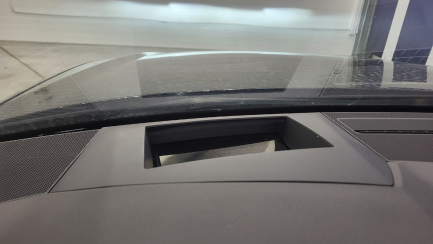 Zdjęcie przedmiotu: Audi A6 Avant 50 TDI mHEV Quattro Sport Tiptronic