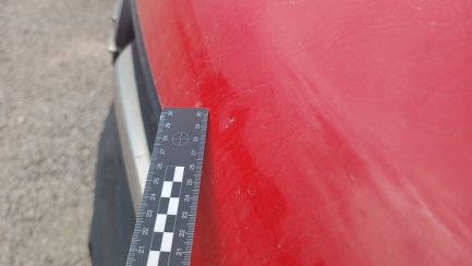 Zdjęcie przedmiotu: Opel Movano 2.3 CDTI L3H1 E6d 3.5t