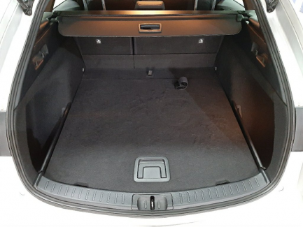 Zdjęcie przedmiotu: Toyota Corolla Універсал 1.8 Hybrid Active + LPG