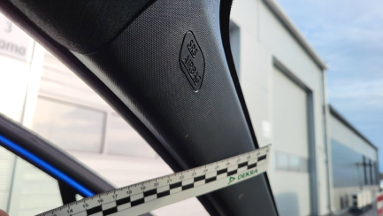 Zdjęcie przedmiotu: Toyota C-HR 1.8 Hybrid Selection