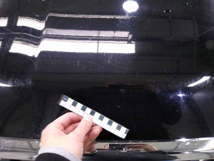 Zdjęcie przedmiotu: Mitsubishi Pajero 3.2 DI-D DPF Instyle 4WD AT