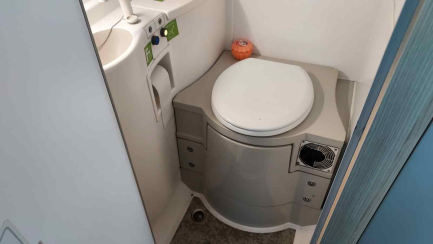 Zdjęcie przedmiotu: VDL FUTURA E6 26.0t