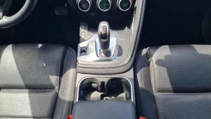 Zdjęcie przedmiotu: Jaguar E-PACE 2.0 i4D AWD S aut