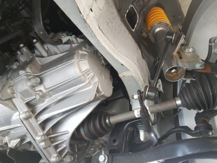 Zdjęcie przedmiotu: Kia Picanto 1.2 M