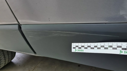 Zdjęcie przedmiotu: Opel Vivaro L2H1 2,9t 1.6 BiTurbo CDTI Euro 6 1598ccm - 125HP