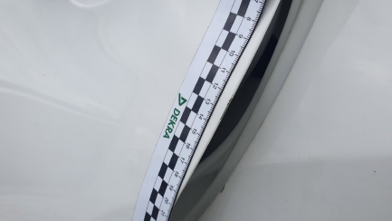 Zdjęcie przedmiotu: Toyota Aygo 1.0 VVT-i X