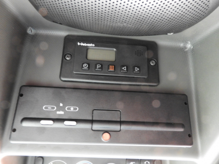 Zdjęcie przedmiotu: SOLBUS SOLCITY 12 LNG 