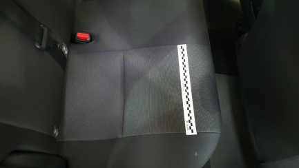 Zdjęcie przedmiotu: Toyota Auris 1.33 VVT-i Active