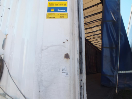 Zdjęcie przedmiotu: 