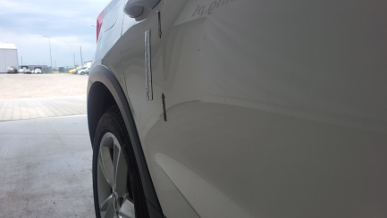 Zdjęcie przedmiotu: Seat Arona 1.0 TSI GPF FR S&S DSG