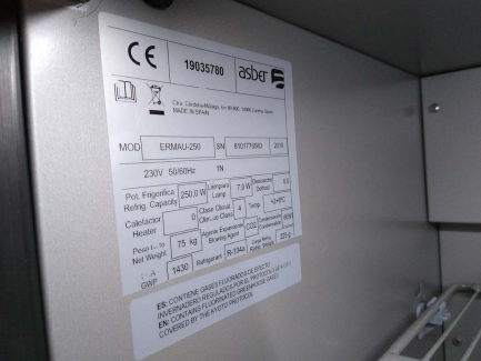 Zdjęcie przedmiotu: PROMOCJA GASTRONOMIA Zestaw sprzętu gastronomicznego