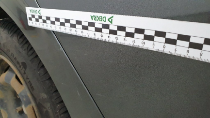 Zdjęcie przedmiotu: Peugeot 301 1.2 VTi/Pure Tech Active