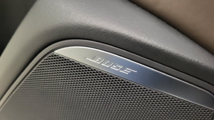 Zdjęcie przedmiotu: Audi A6 Allroad 3.0 TDI Quattro Tiptr.