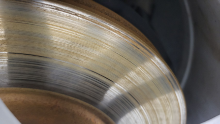 Zdjęcie przedmiotu: Ford Mondeo 2.0 TDCi Titanium