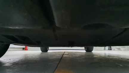 Zdjęcie przedmiotu: Toyota Corolla 1.8 Hybrid Comfort + LPG