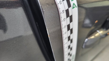 Zdjęcie przedmiotu: Toyota Avensis Combi 1.8 Premium MS