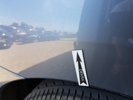 Zdjęcie przedmiotu: Subaru Legacy 2.0 D Comfort AT