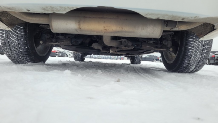 Zdjęcie przedmiotu: Bmw X5 xDrive25d