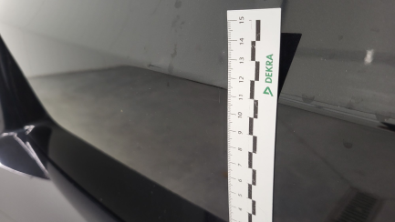 Zdjęcie przedmiotu: BMW X5 M