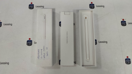 Zdjęcie przedmiotu: Стилус Apple Pencil 2-го покоління, код продукту MU8F2ZM/A