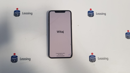Zdjęcie przedmiotu: Apple iPhone XS Max 256GB smartphone