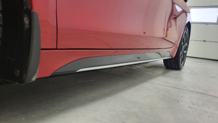 Zdjęcie przedmiotu: Kia ProCeed 1.5 T-GDI GT Line DCT