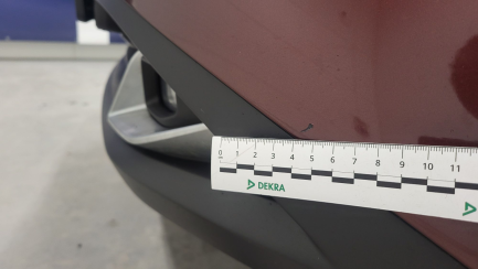 Zdjęcie przedmiotu: Nissan Qashqai 1.3 DIG-T mHEV 4x4 Tekna Xtronic