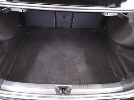 Zdjęcie przedmiotu: Mercedes-benz A 200