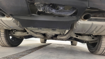 Zdjęcie przedmiotu: RANGE ROVER VELAR 3.0 D300 mHEV Dynamic HSE Oświadczenie o utracie DR