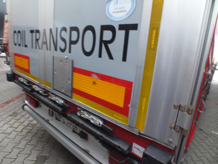 Zdjęcie przedmiotu: AUCTION OF THE DAY WIELTON NS3K