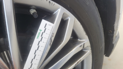 Zdjęcie przedmiotu: Toyota C-HR 2.0 Executive CVT