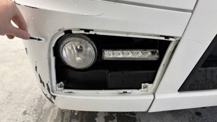 Zdjęcie przedmiotu: Mercedes-Benz Actros LS E6 18.0t