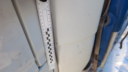 Zdjęcie przedmiotu: Renault Master FWD dCi L3H1 Pack Clim S&S+E E6 3.5t