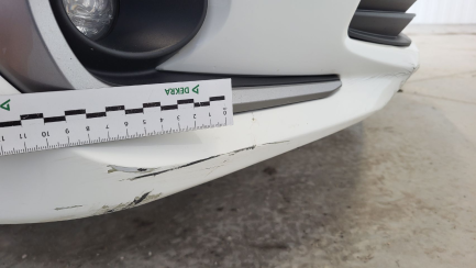 Zdjęcie przedmiotu: Toyota Corolla 1.8 Hybrid GPF Comfort + LPG Brak dokument&oacute;w LPG Oświadczenie o utracie DR