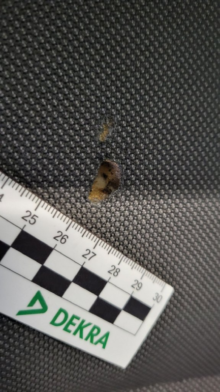 Zdjęcie przedmiotu: Toyota Corolla sedan 1.8 Hybrid Comfort