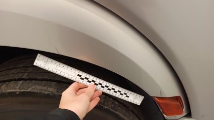 Zdjęcie przedmiotu: Mercedes-Benz Actros 1845 LS E6 18.0t