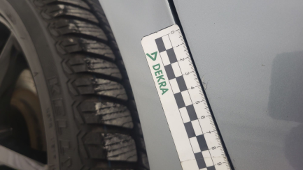 Zdjęcie przedmiotu: Kia PROCEED 1.4 T-GDI GT Line