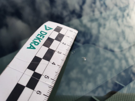 Zdjęcie przedmiotu: Renault Master dCi 170 Energy Euro 6 2299ccm - 170HP 3,5t