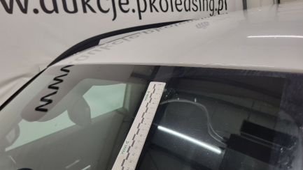 Zdjęcie przedmiotu: Mercedes-benz GLB 200 d 4-Matic AMG Line 8G-DCT