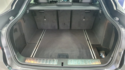 Zdjęcie przedmiotu: Bmw X4 SUV