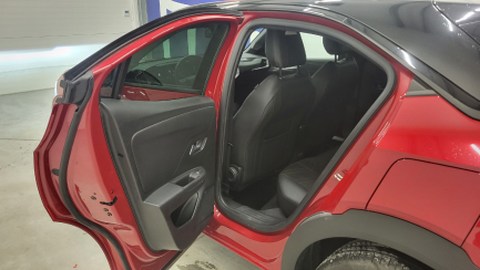 Zdjęcie przedmiotu: Opel Mokka 1.2 T Ultimate Pack S&S aut