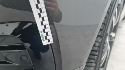 Zdjęcie przedmiotu: Volvo XC60 B4 D AWD R-Design aut