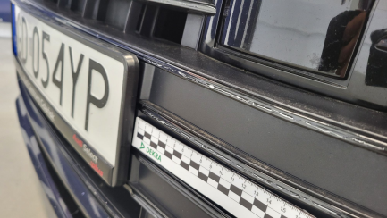 Zdjęcie przedmiotu: Audi A6 Avant 50 TDI mHEV Quattro Sport Tiptronic