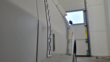 Zdjęcie przedmiotu: Seat Ibiza ST 1.2 TSI Reference