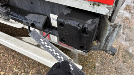 Zdjęcie przedmiotu: WIELTON NS 3 K/13.62 36.0t