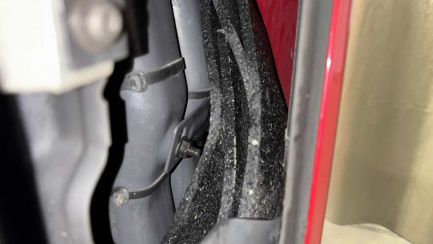 Zdjęcie przedmiotu: SCANIA S460 Super E6 18.0t