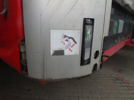 Zdjęcie przedmiotu: AUCTION OF THE DAY WIELTON NS3K