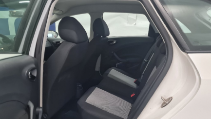 Zdjęcie przedmiotu: Seat Ibiza ST 1.2 TSI Reference