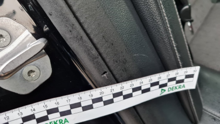 Zdjęcie przedmiotu: Mercedes-benz E 220d 9G-TRONIC