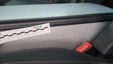 Zdjęcie przedmiotu: Volkswagen Multivan 6.1 2.0 TDI L1 Highline 4Motion DSG